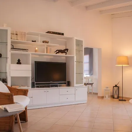 Adorable Country House With Sea & Church View! Kokkini Hani Exterior foto