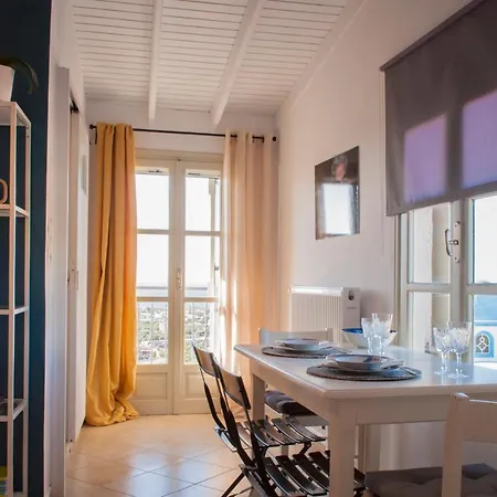Adorable Country House With Sea & Church View! Kokkini Hani Exterior foto