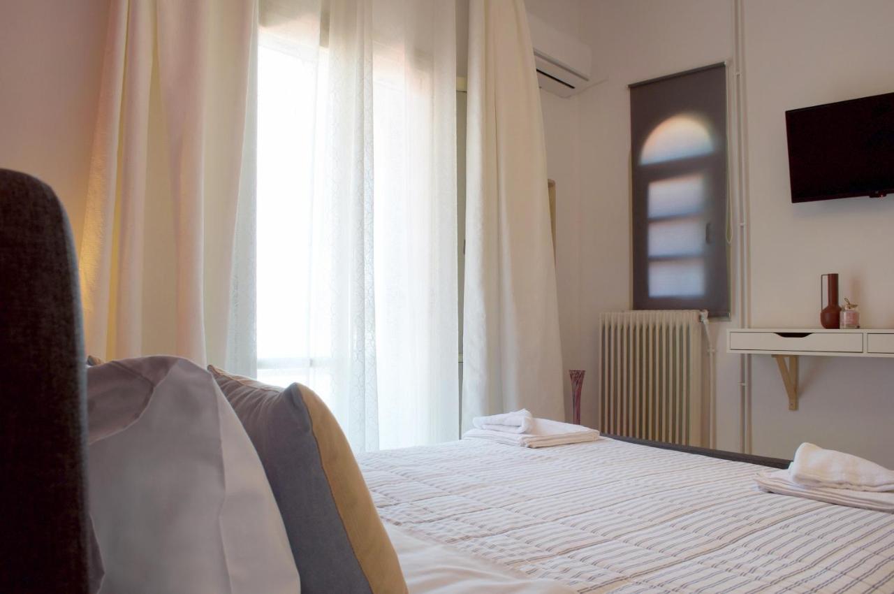Vakantiehuis Adorable With Sea & Church View!