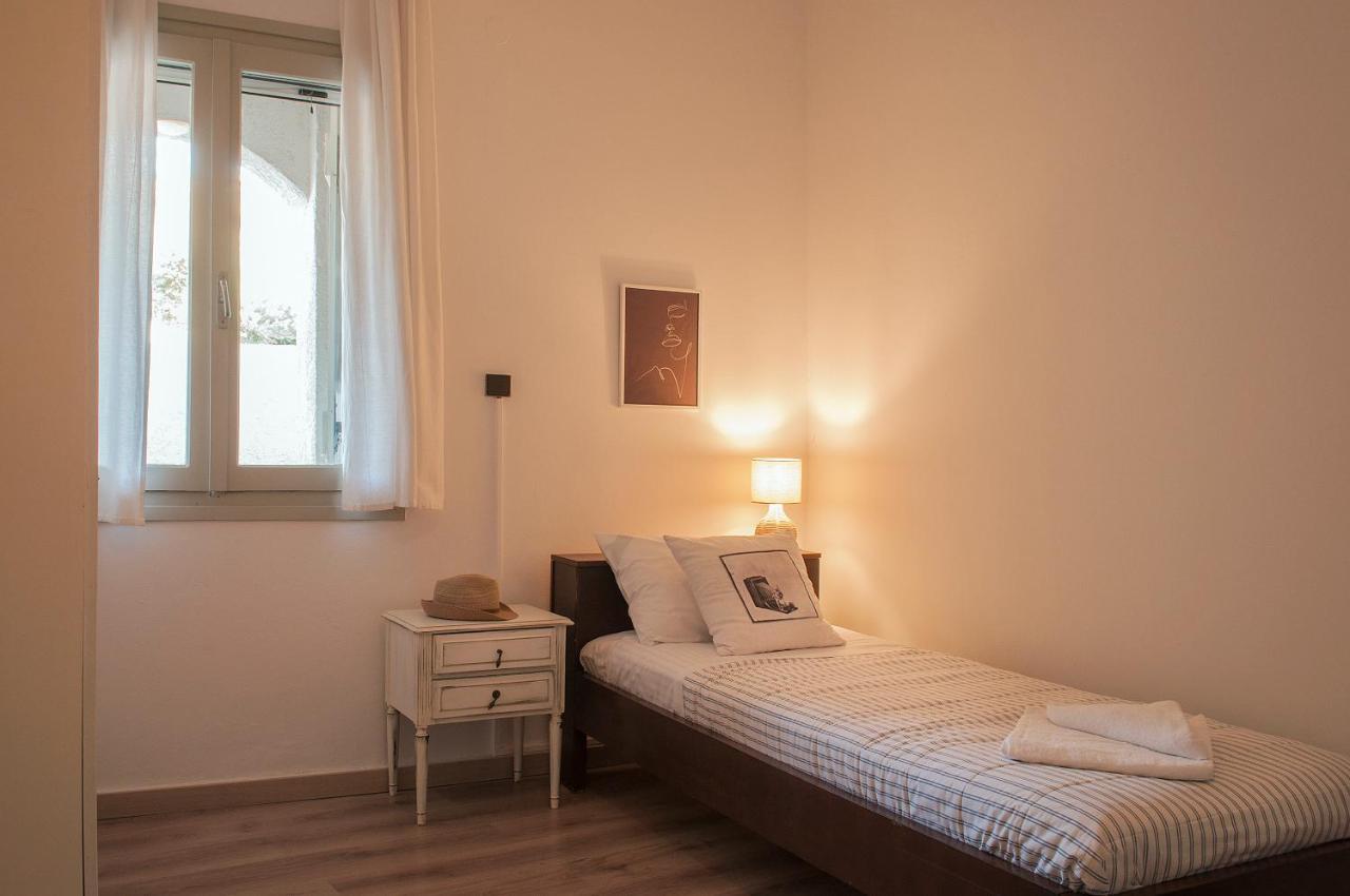 Ferienhaus Adorable With Sea & Church View!